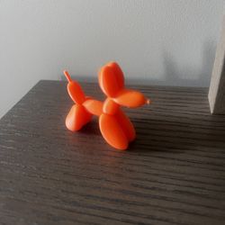 Balloon Dog