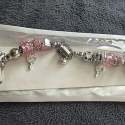 Apple Watch Band