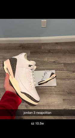 all used but clean shoes looking to sell Thumbnail