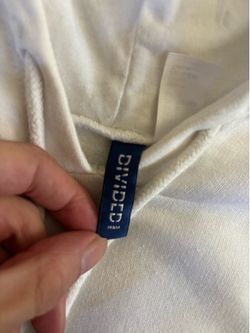 H&M Starwars hoodie