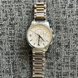Men’s Balmain Watch 