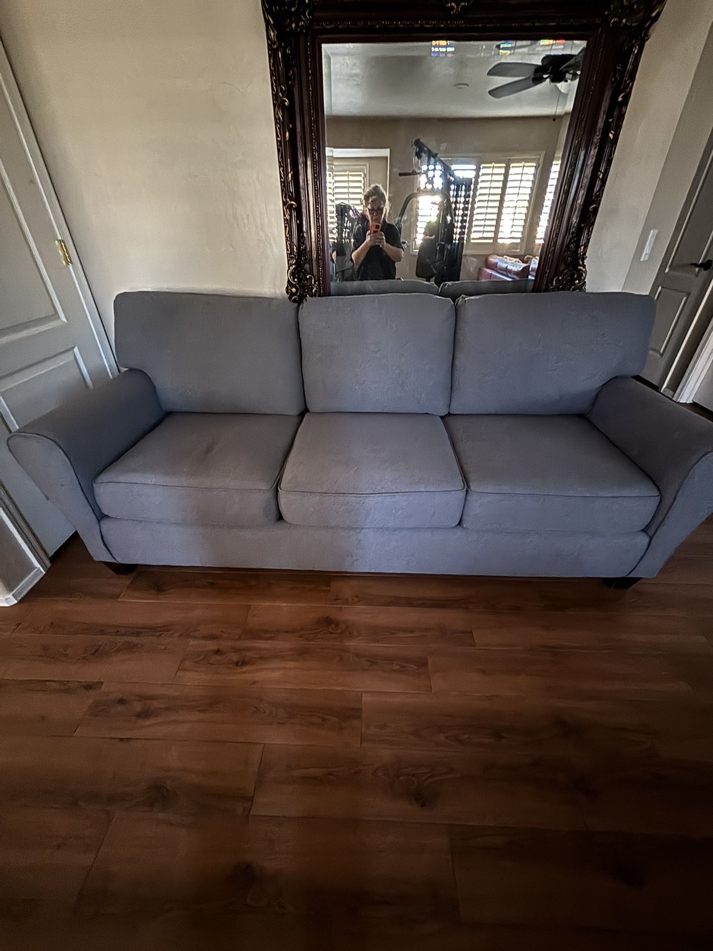 Couch 