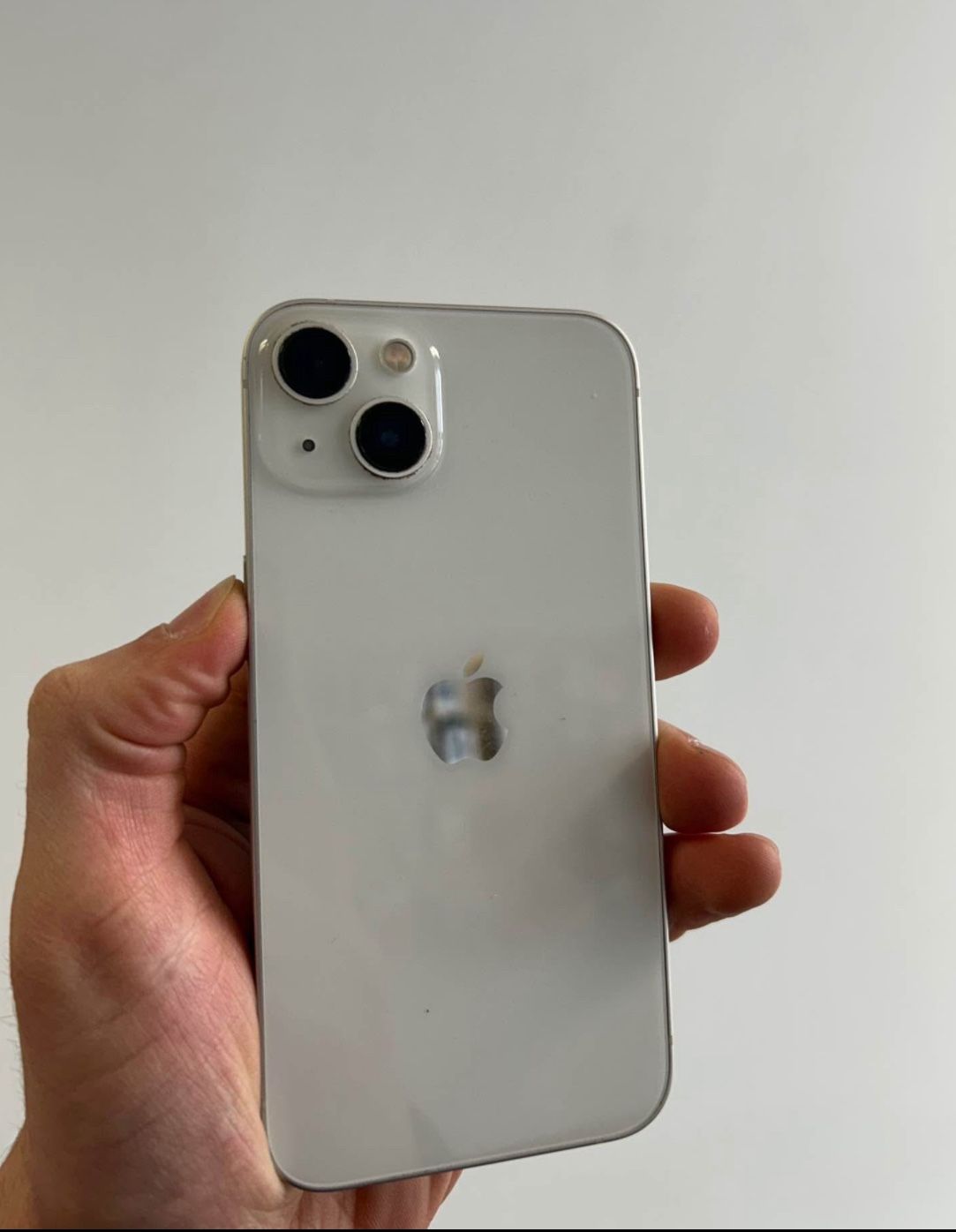 Apple iPhone 14 Plus 5G,All Products : American Fashion Style Bags On Sale