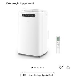 AC Unit