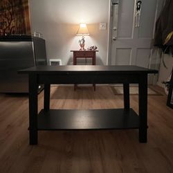 IKEA Stand. 