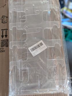 Sun Glasses Holder