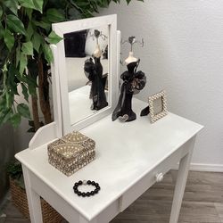 Vanity $35