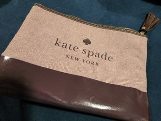 Kate Spade Klutch 