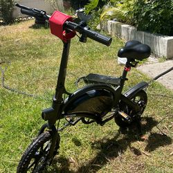Jetson Bolt Pro