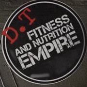 Entrenamientos personalizados en DTLA