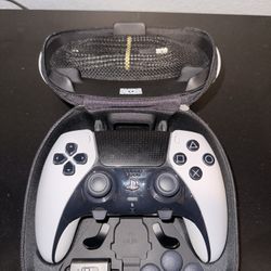 Dualsense Edge PS5 Controller 