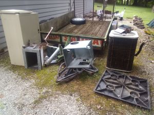 New And Used Auto Parts For Sale In Akron Oh Offerup