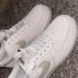 Air Force 1 Women’s