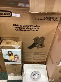 Slide
