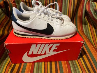 Nike Cortez 5 Youth
