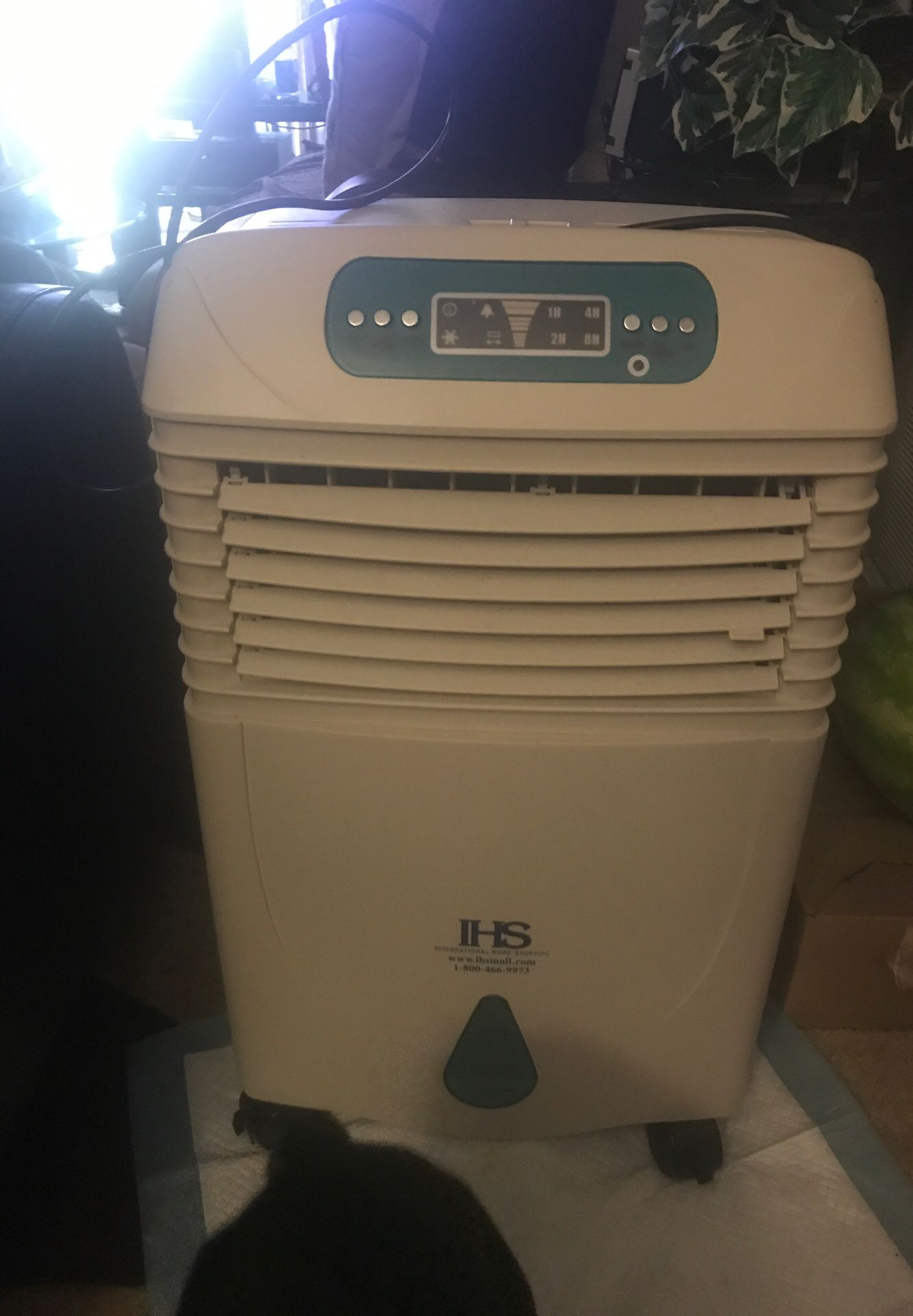 Humidifier for sell 100.00 or best offer