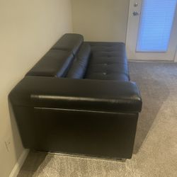 Good condition Sectional