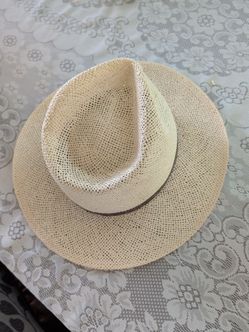 Men's hats (6)