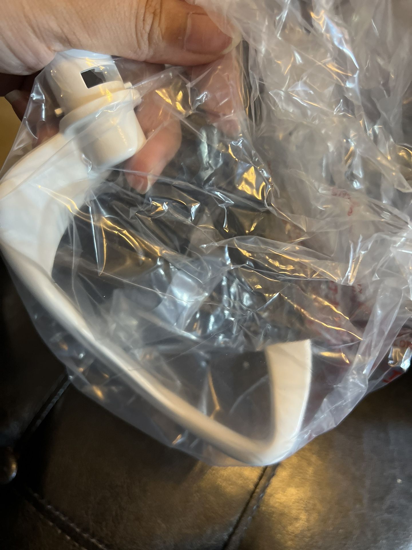 PH Deluxe 7-QT Stand Mixer