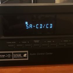 Sony STRDH130 2 Channel Stereo Receiver (Black)