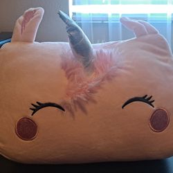 IPad And Ipad Mini Plush Holder