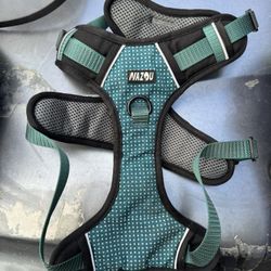 Dog Harness 