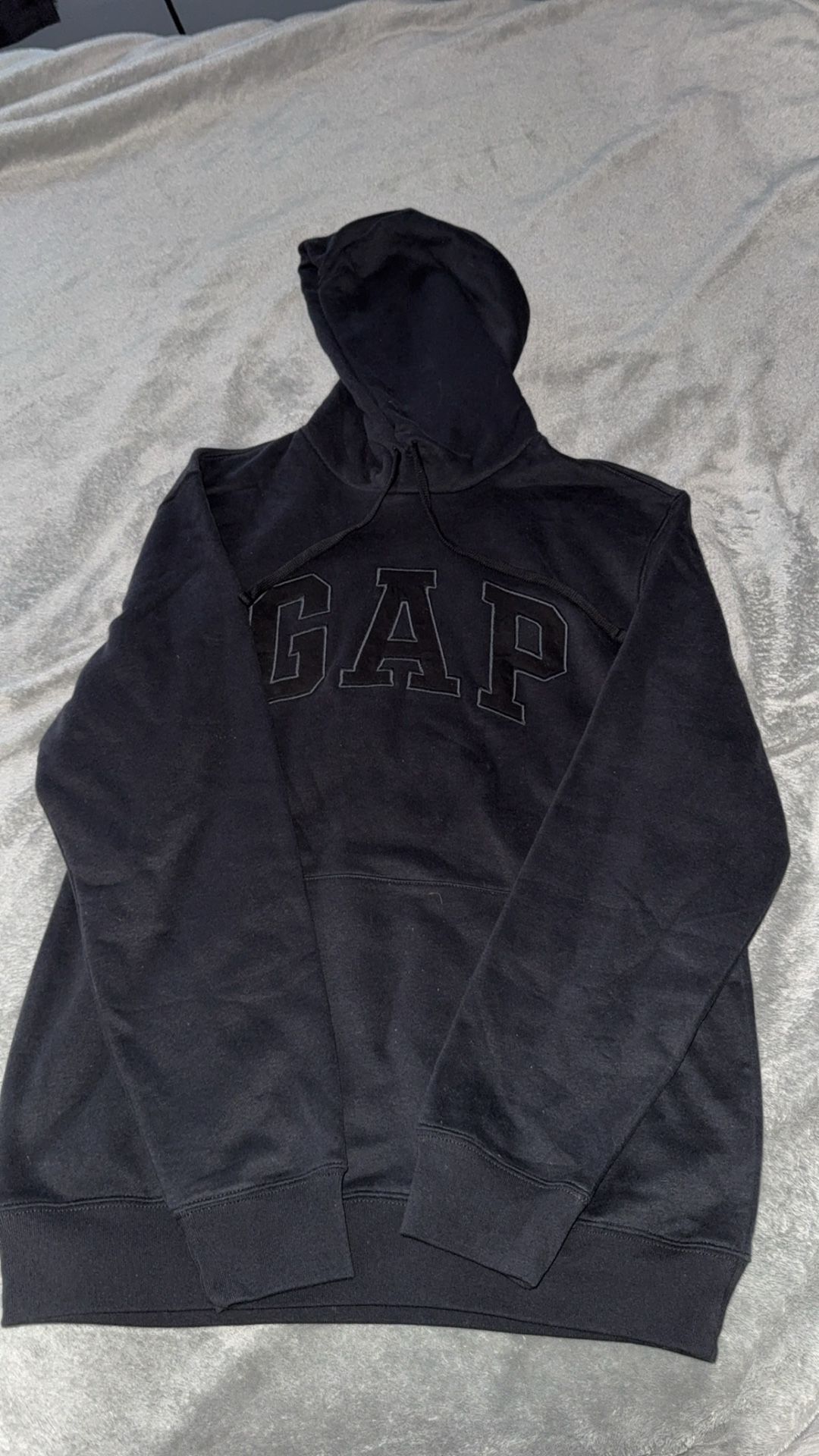GAP Hoodie