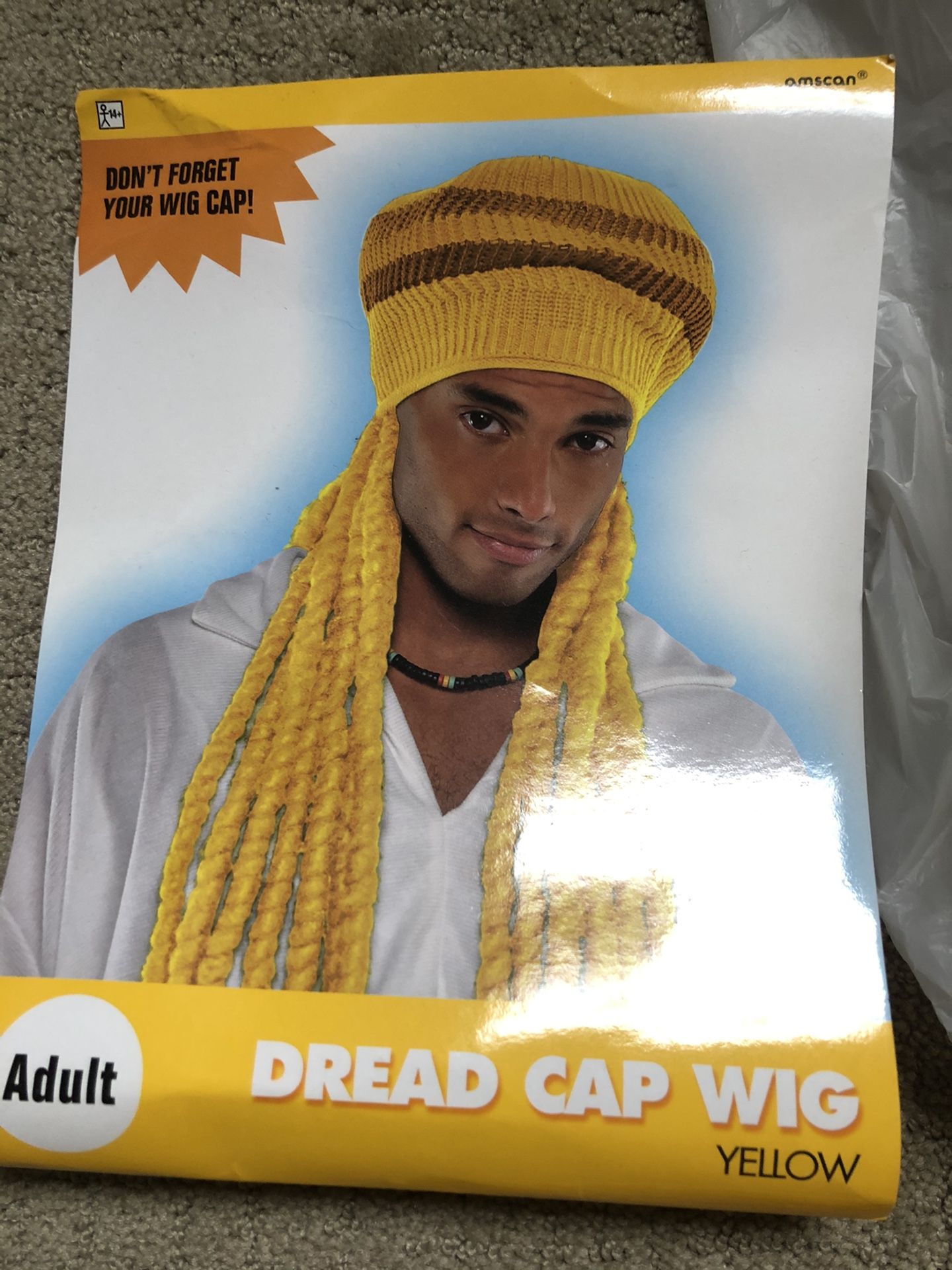 Halloween adult and kids costumes. Like-New!