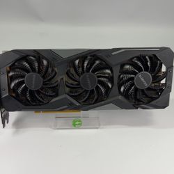 Gigabyte GeForce RTX 2060 Super 8GB GDDR6