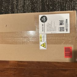 (NEW) Thermaltake Reactor 380 RTX 3080 PC