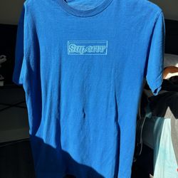 Superradical Tee 