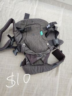 Baby Items