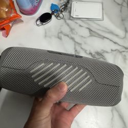 JBL Speaker Charge 5 