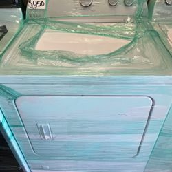 🔥Whirlpool Dryer Gas 🔥