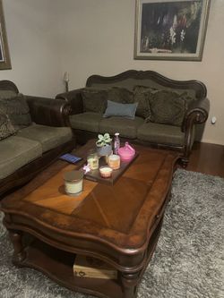 Sofa