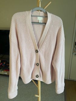 H&M Cardigan