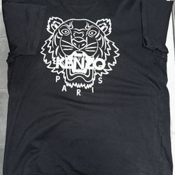 Kenzo T-shirt