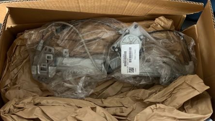 Window regulator Honda Civic 2001-2005