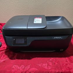 HP Printer