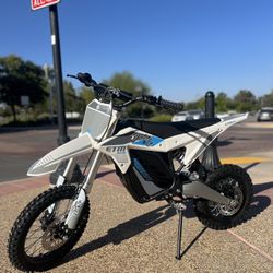 ETM RTR