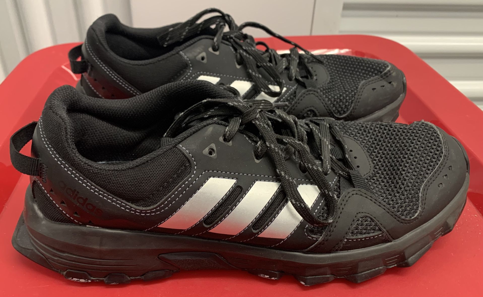 Adidas Running Shoes 