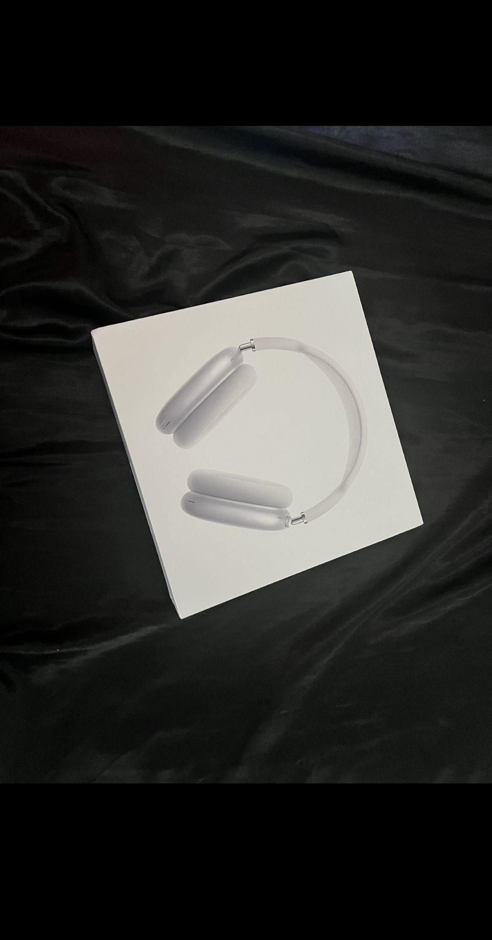 AirPod Max 
