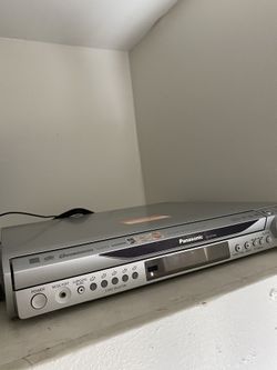 Panasonic Surround System