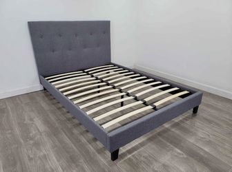 Bed-Cama