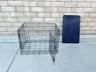 Dog crates / wire cage for Pets