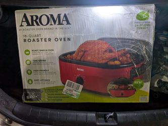 Cookware