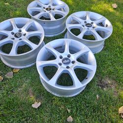 17x7.5 5x114.3