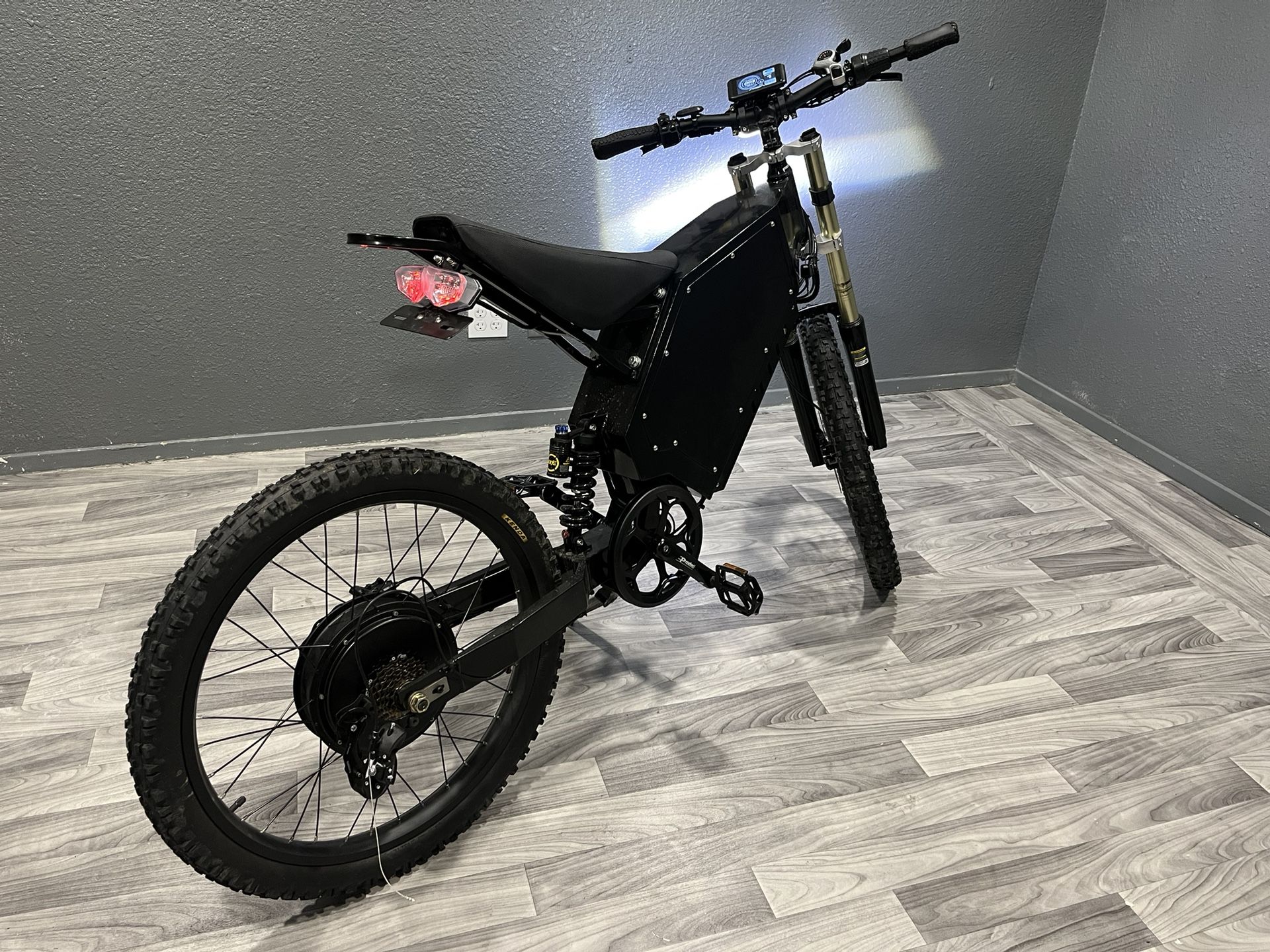 B2 Bomber E Bike,All Products : American Fashion Style Bags On Sale