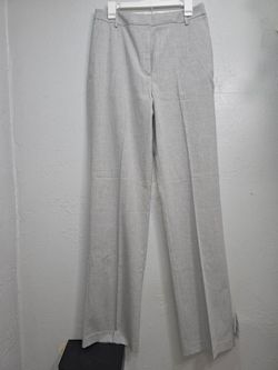 ASOS DESIGN Tall tailored wide leg pants