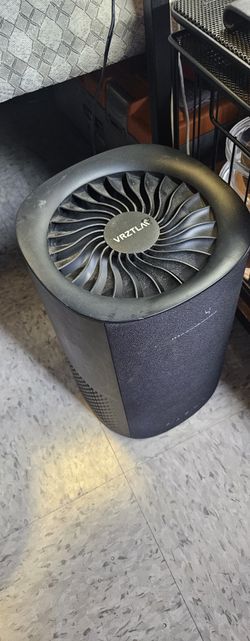 Air purifier For Sale!!!